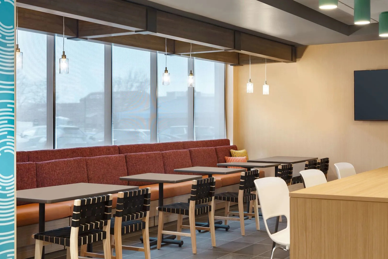 Tru By Hilton Ogden, UT