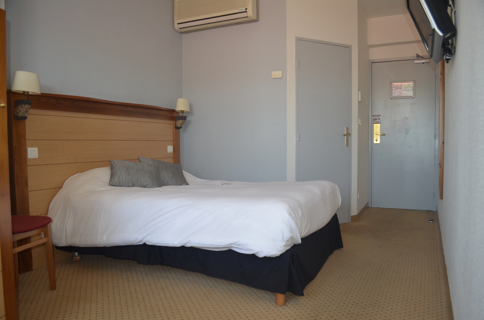 Artyster Clermont-Ferrand