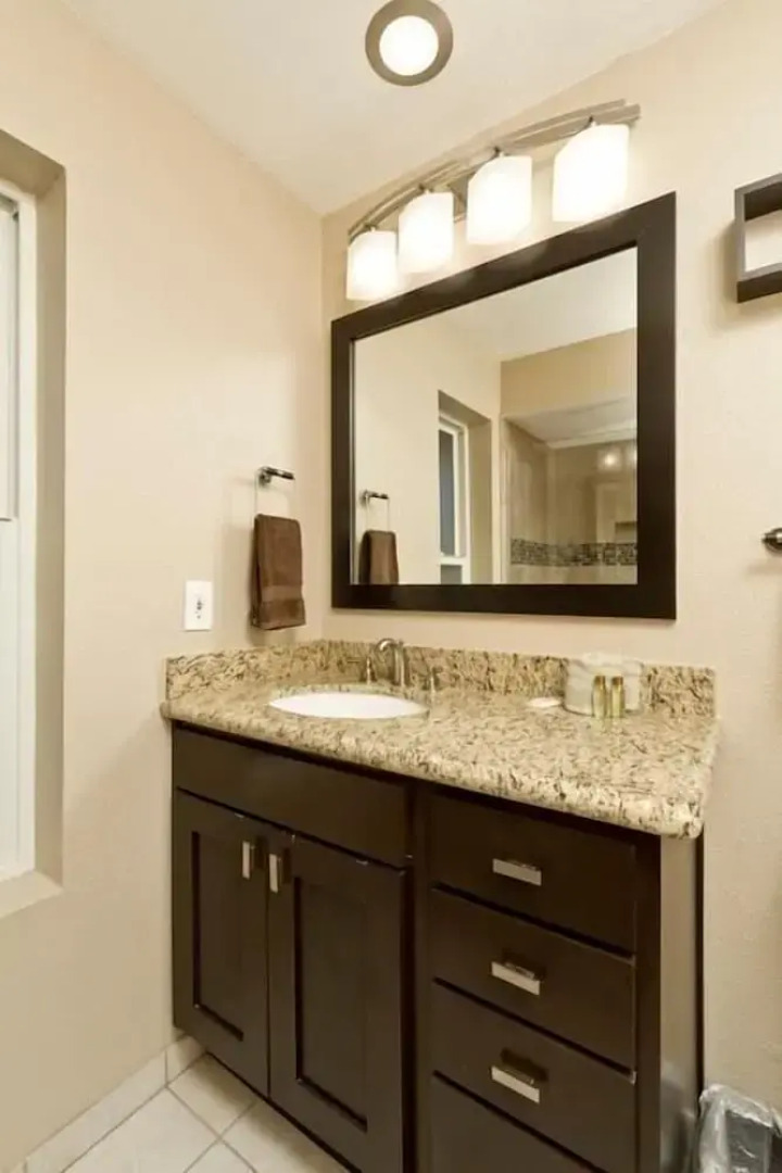 19th Hole By Signature Vacation Rentals