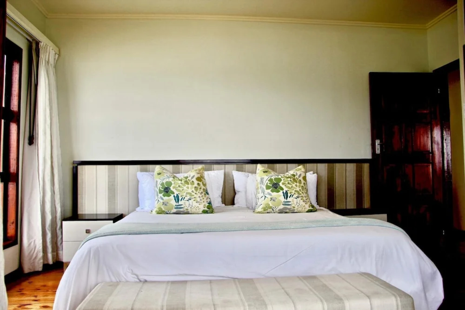 Golden Beach Village