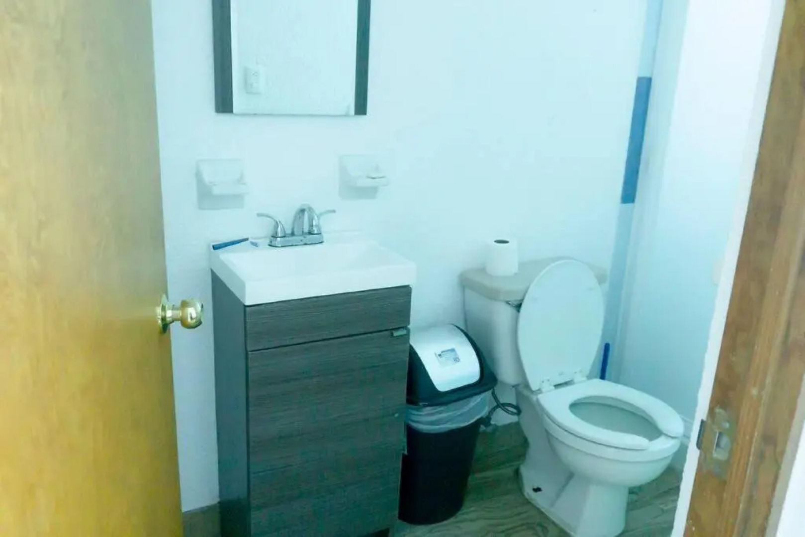 Suites Díanka LOMAS DE COCOYOC