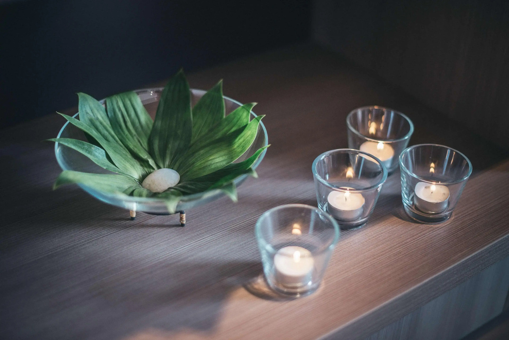 Отель Best Western Bohemian Resort