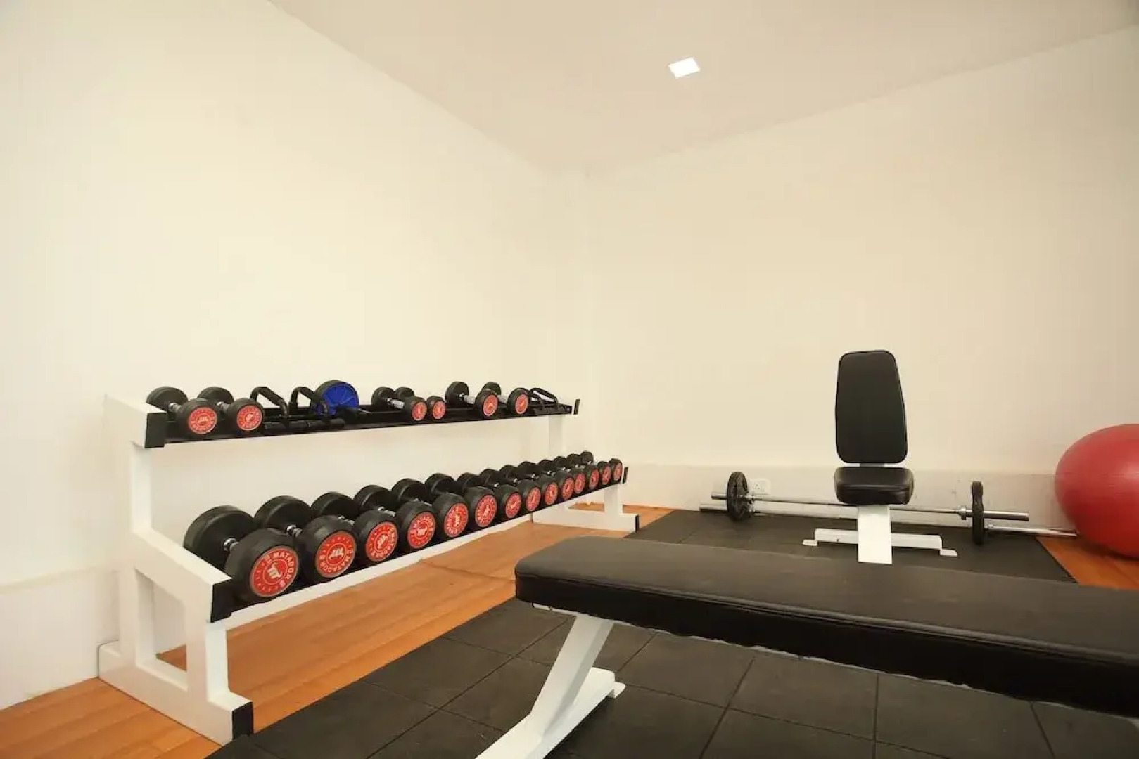 Capital O 494 Hotel Kitchen Hut