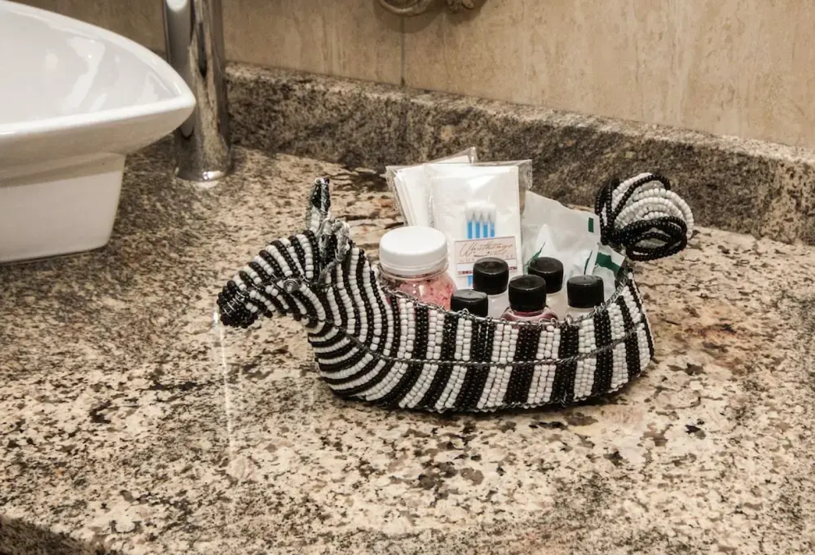 Ubuthongo Guest House