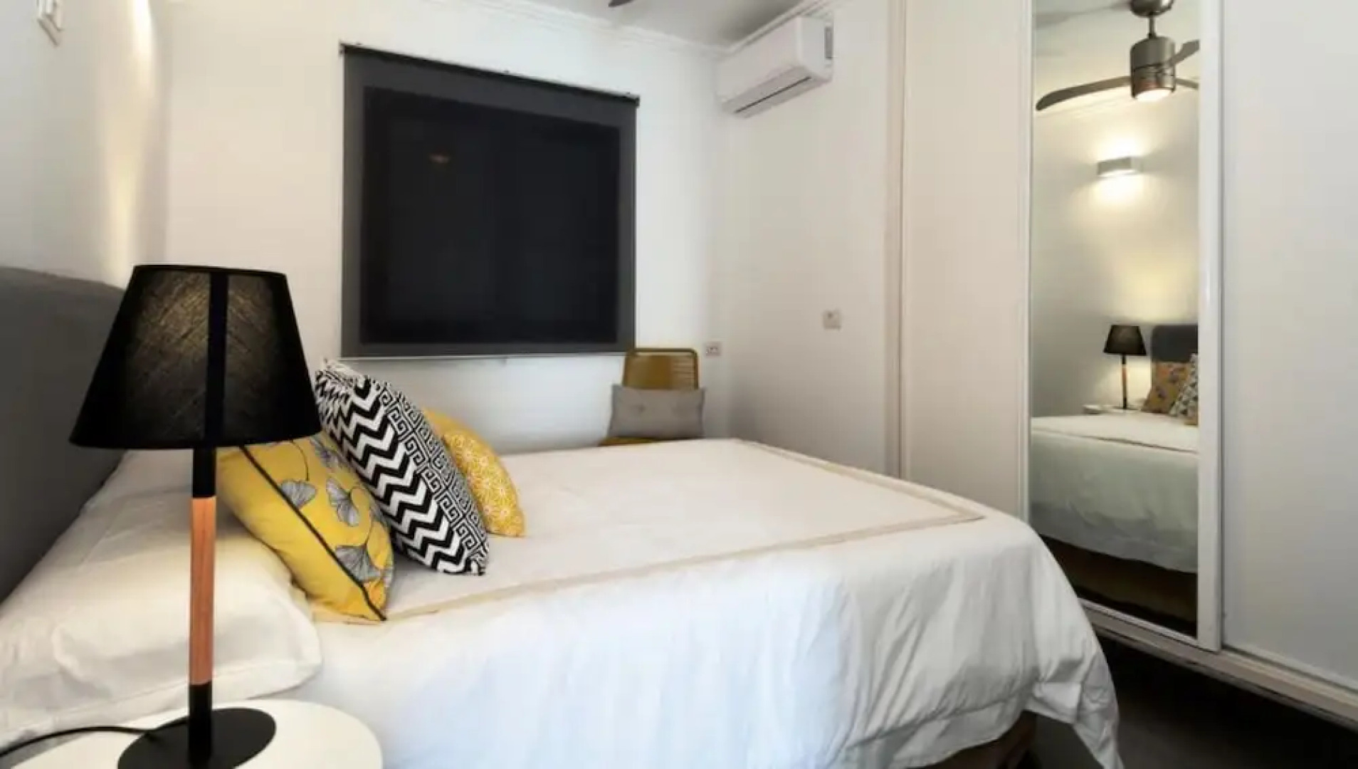 Villa in Puerto del Carmen