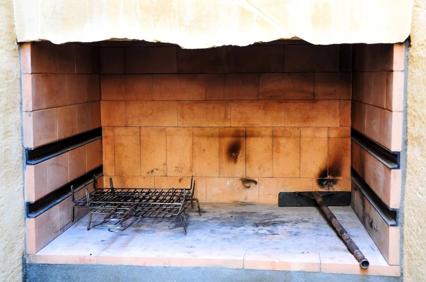 House With 6 Bedrooms in Carcelén, With Wonderful Mountain View, Balco