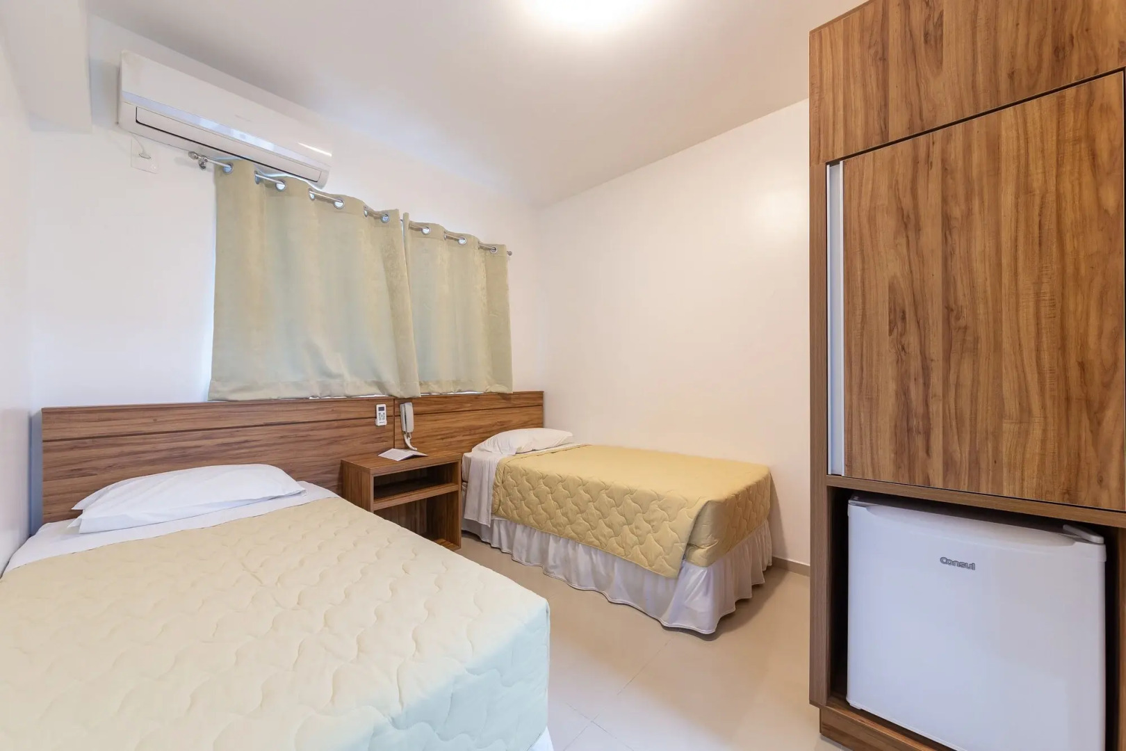 SLIM São José Zion