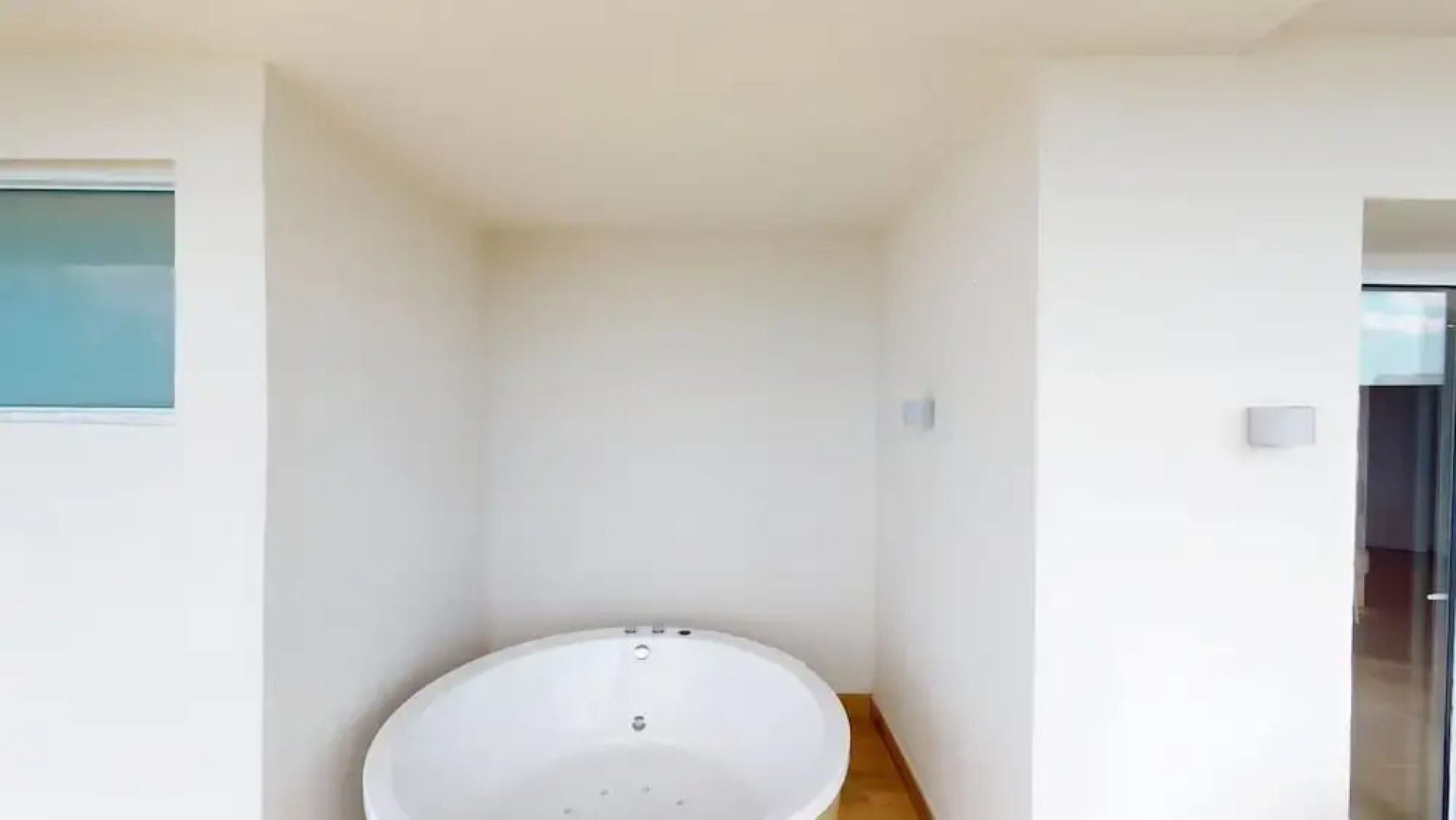 Princess Grand Jamaica Resort - All Inclusive