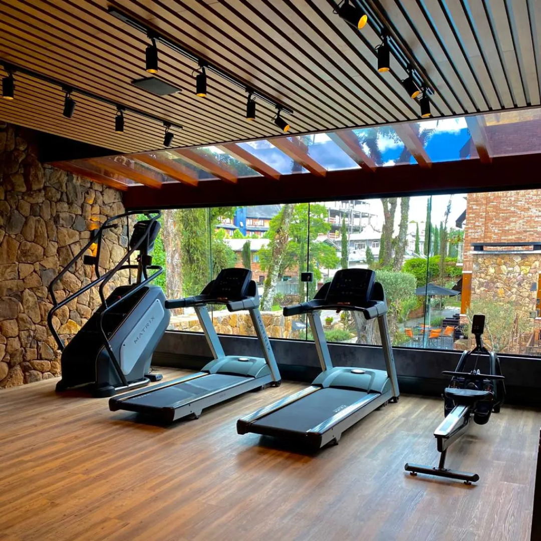 Hotel Valle D'incanto