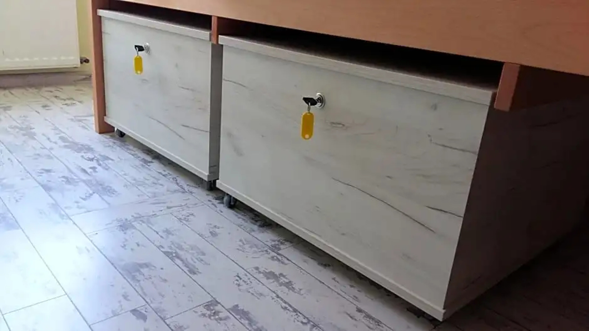 Event Hostel - Opole