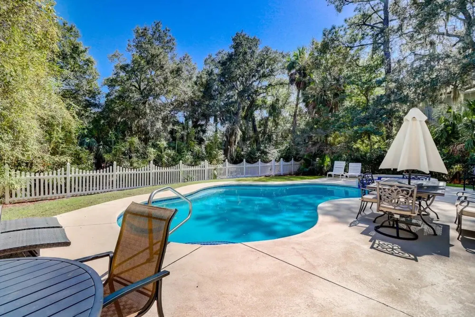 19 Avocet Holiday Home