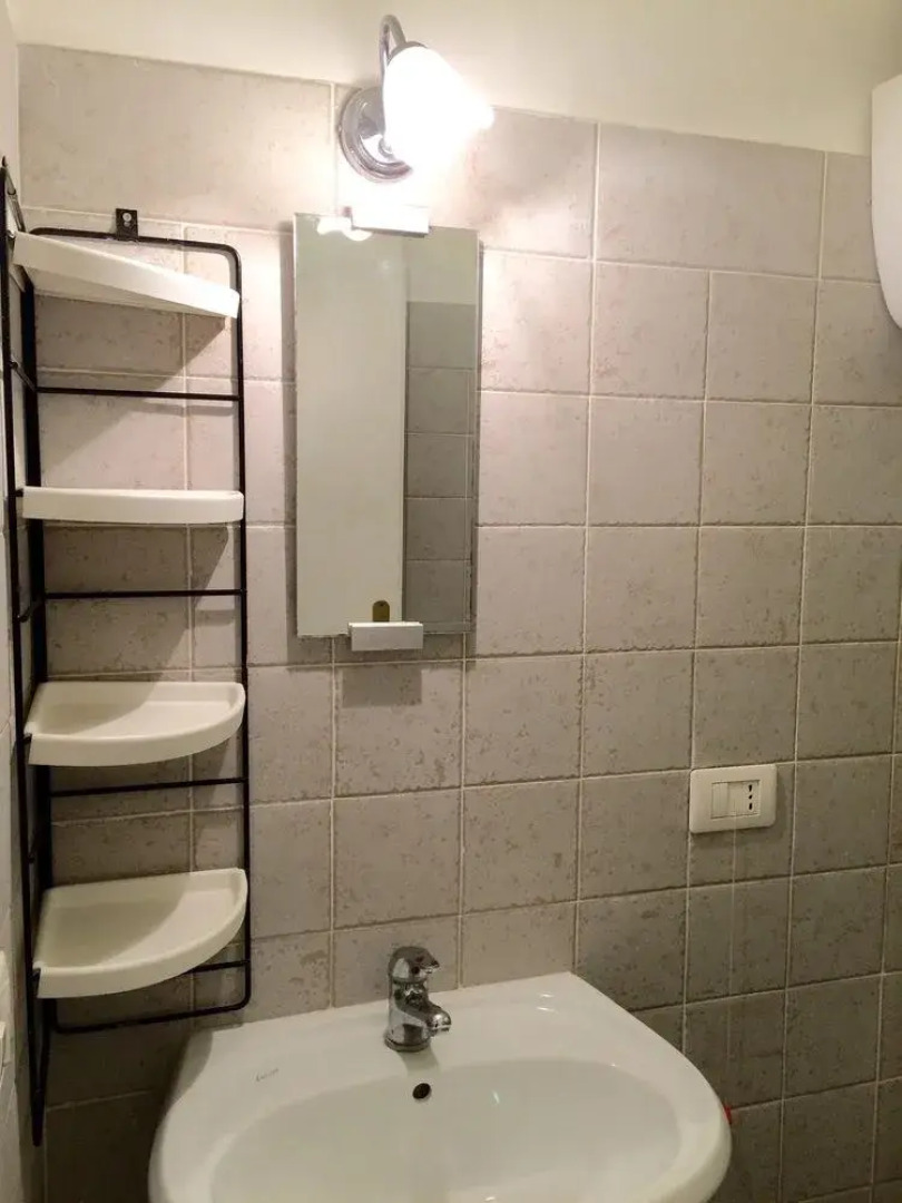 Agriturismo Belvedere