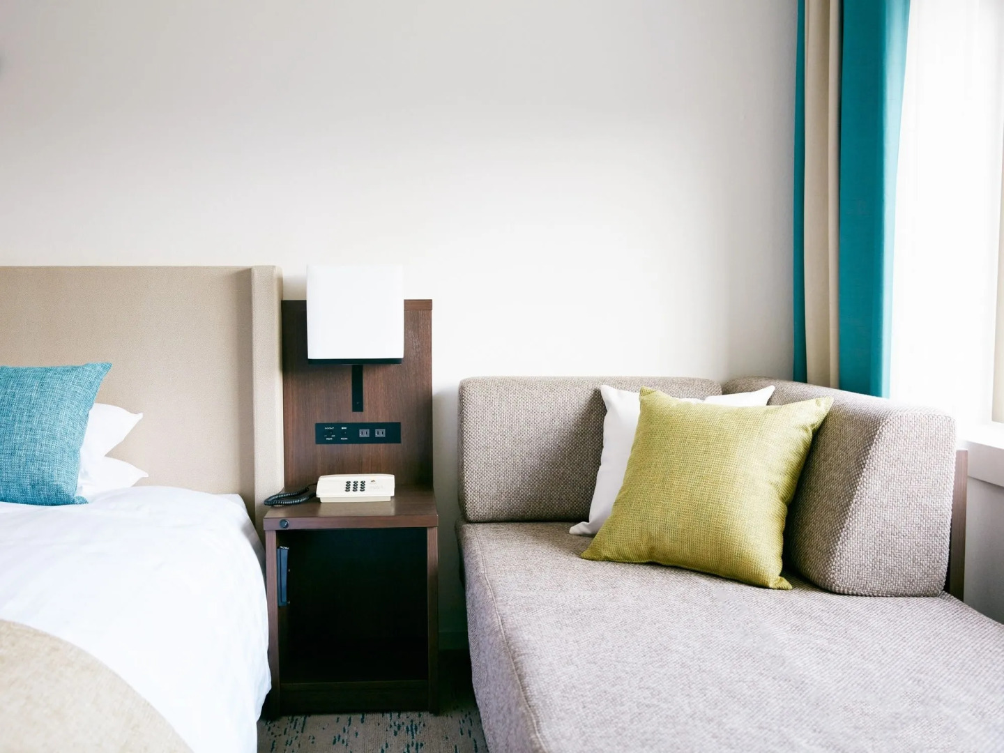 Отель Shimoda Tokyu