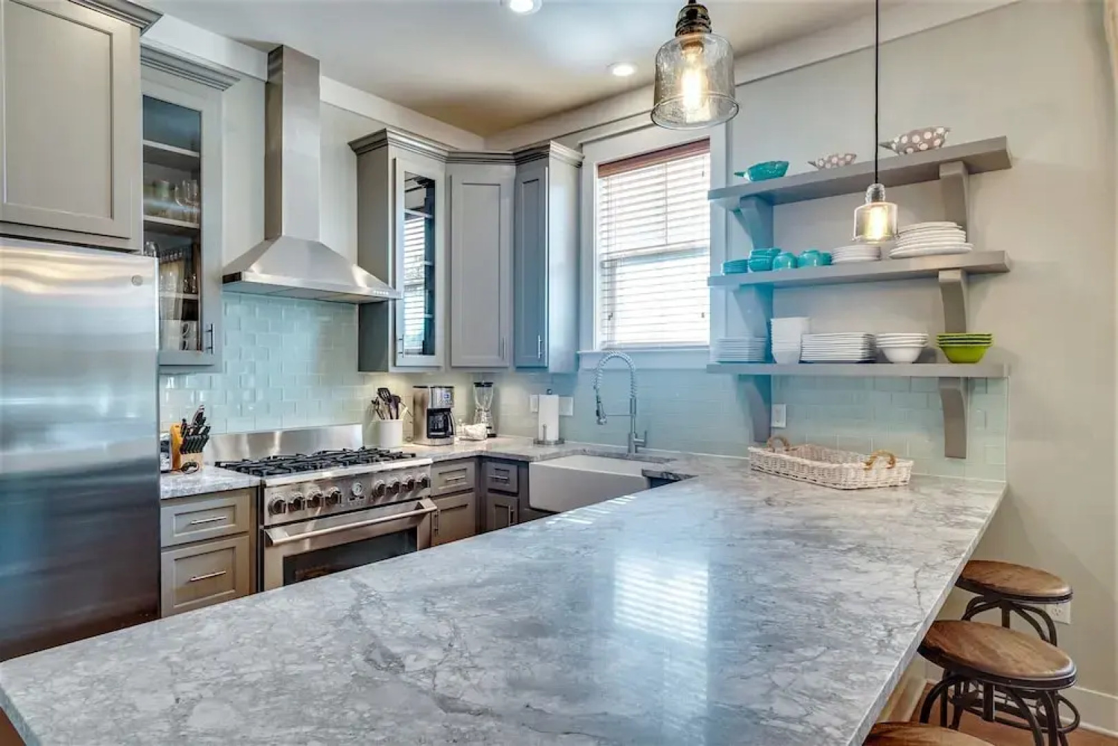 30A Beach House - The Snazzy Crab By Panhandle Getaways