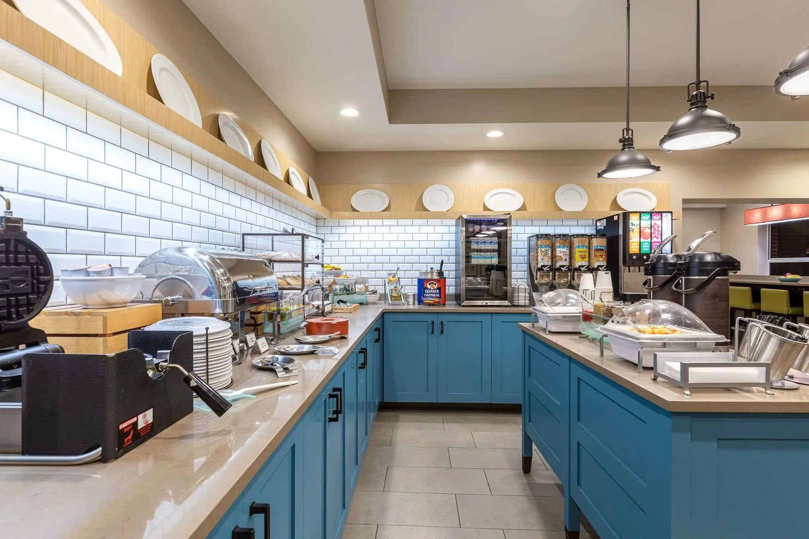 Country Inn & Suites by Radisson, Anderson, SC