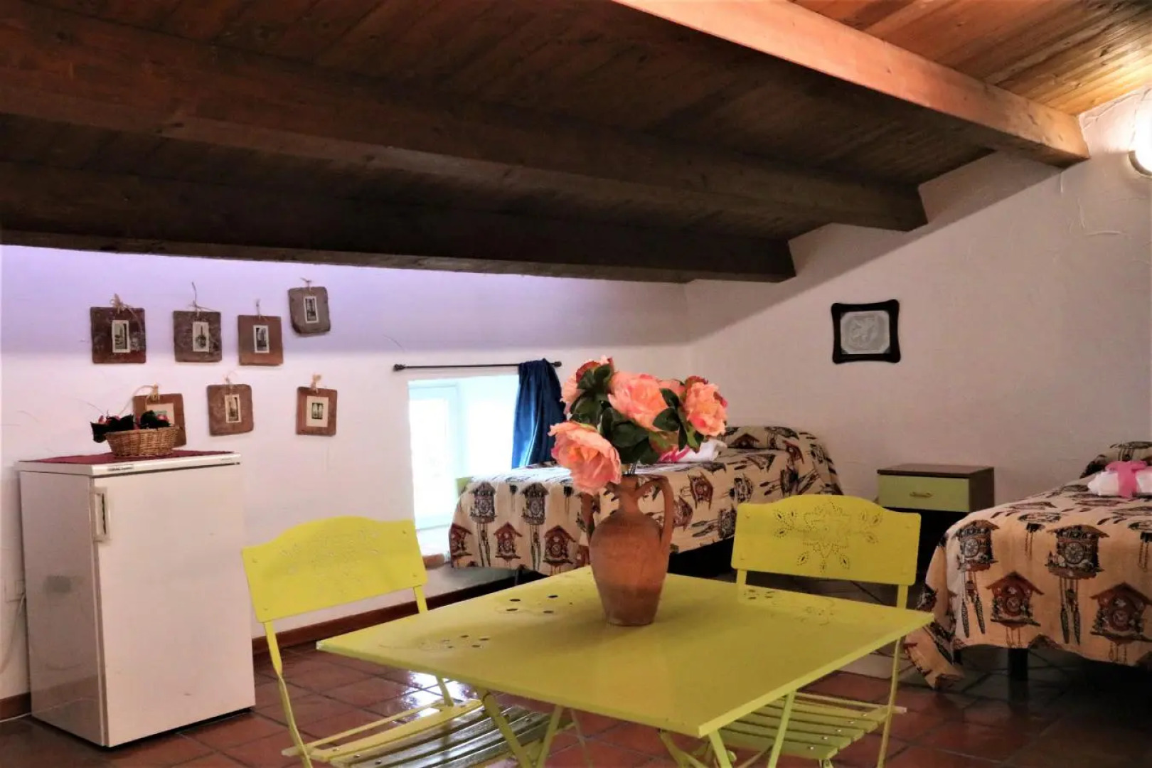 Hotel Agriturismo Santa Margherita