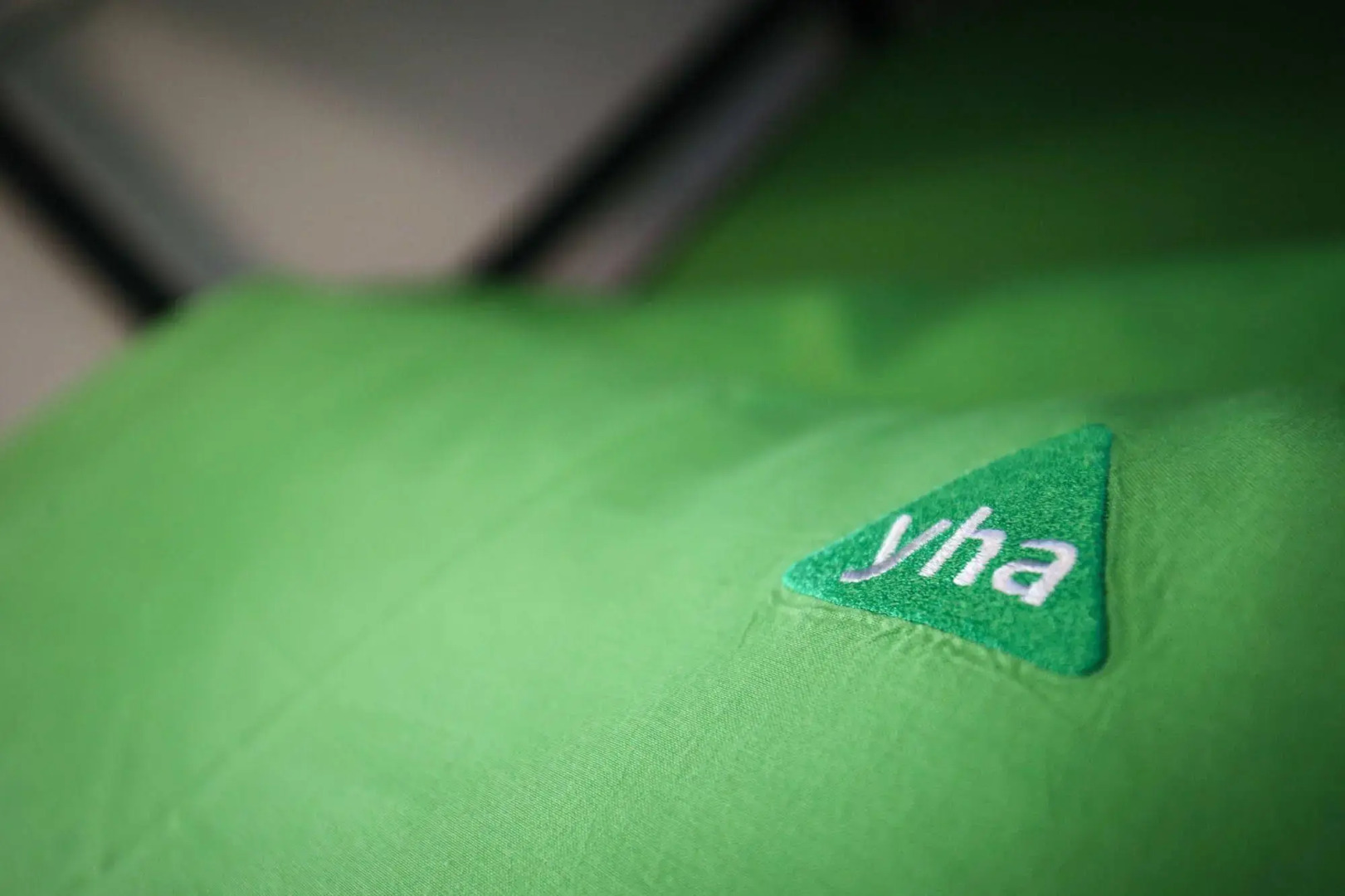 YHA Keswick - Hostel