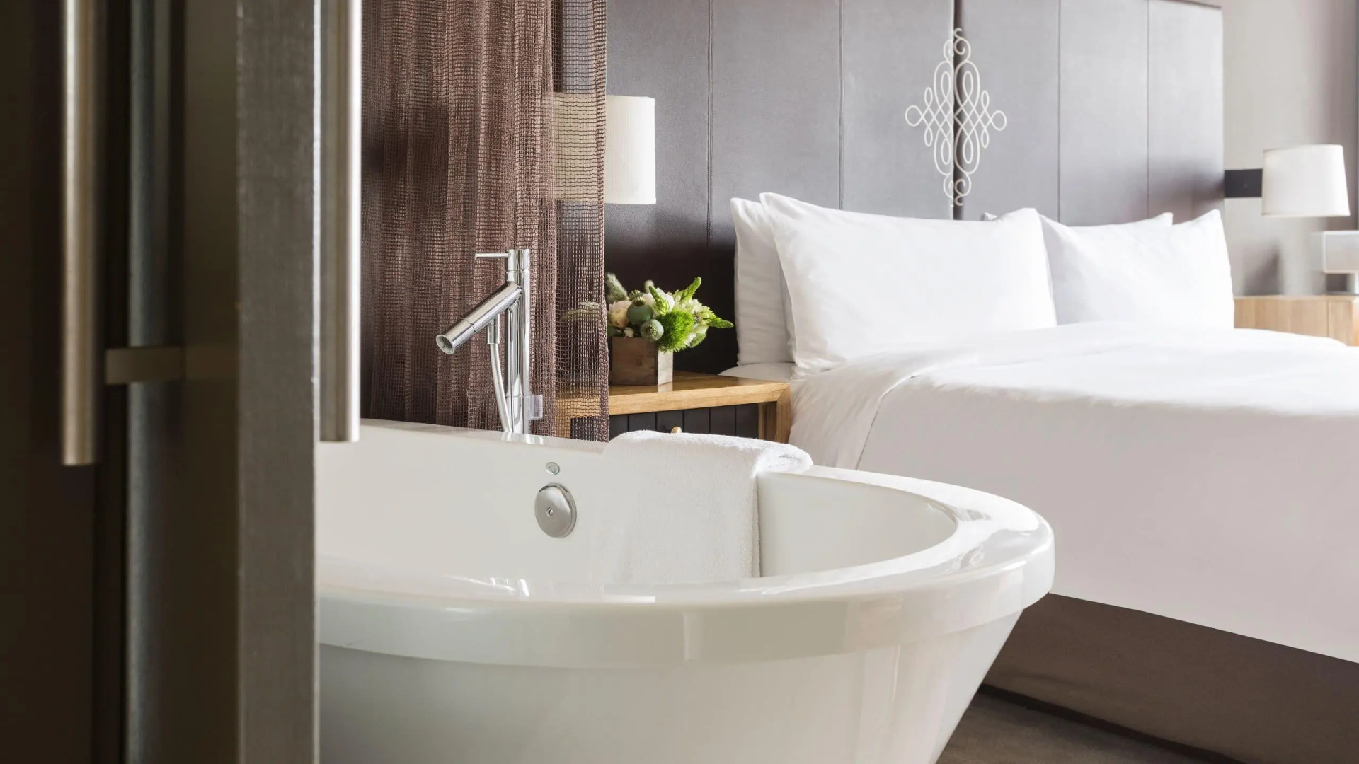 Andaz Napa, By Hyatt