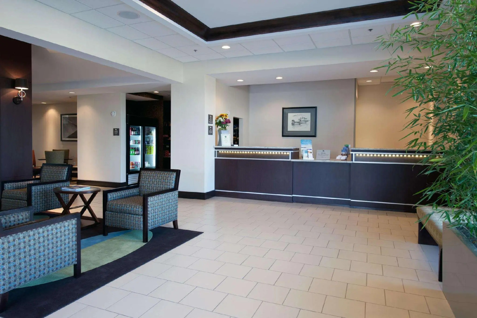 Homewood Suites by Hilton St Louis - Galleria