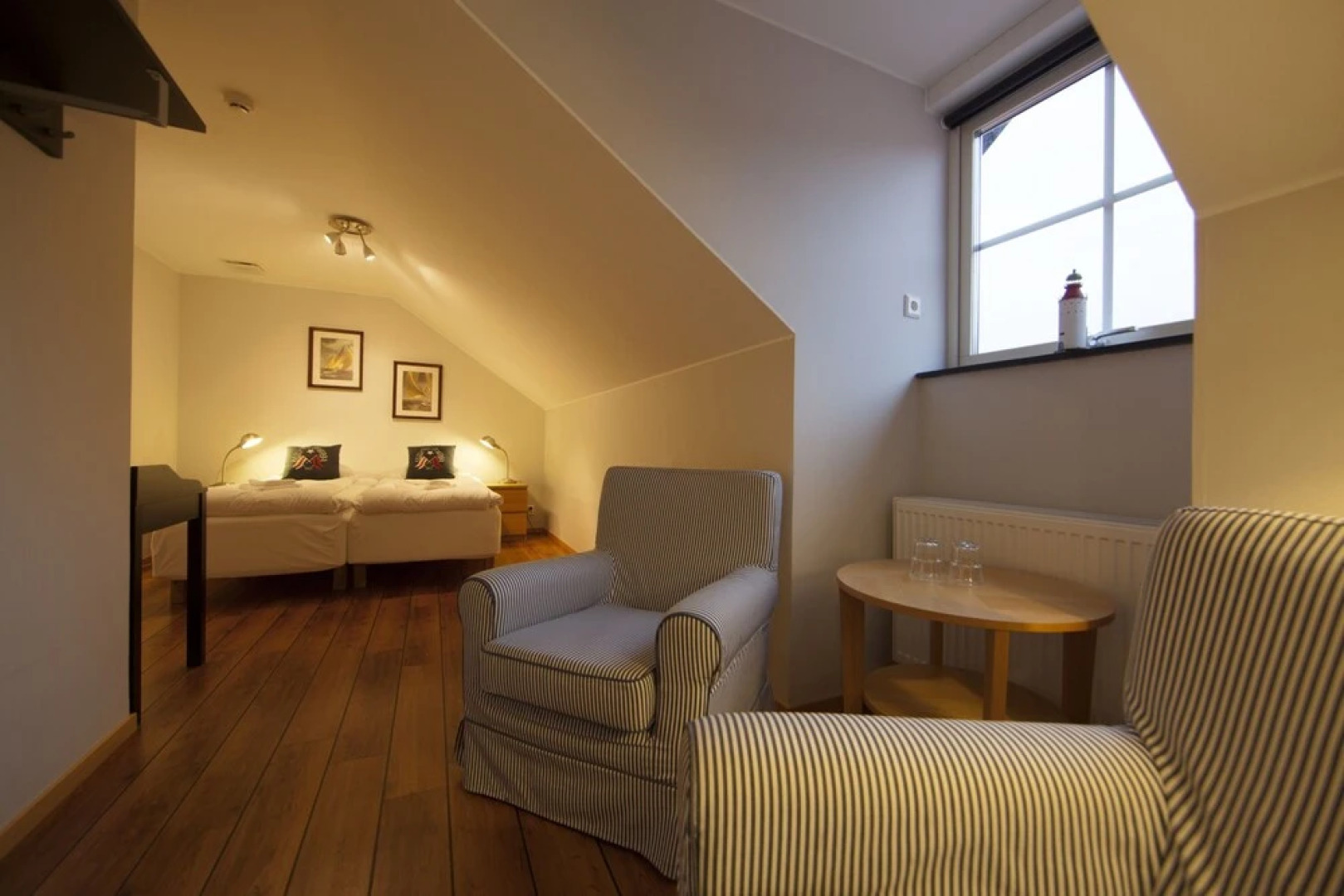 Gryts Varv Hotel & Conference