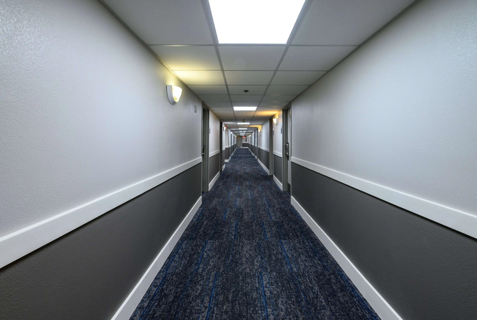 La Quinta Inn & Suites by Wyndham New Haven