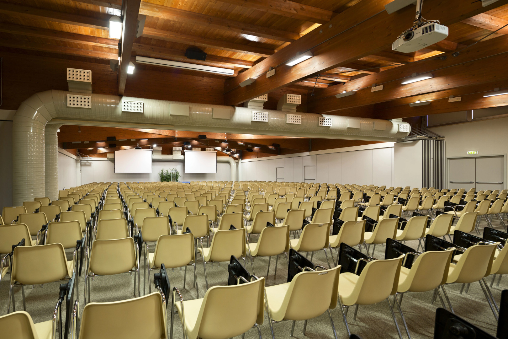 UNA Hotels Bologna San Lazzaro