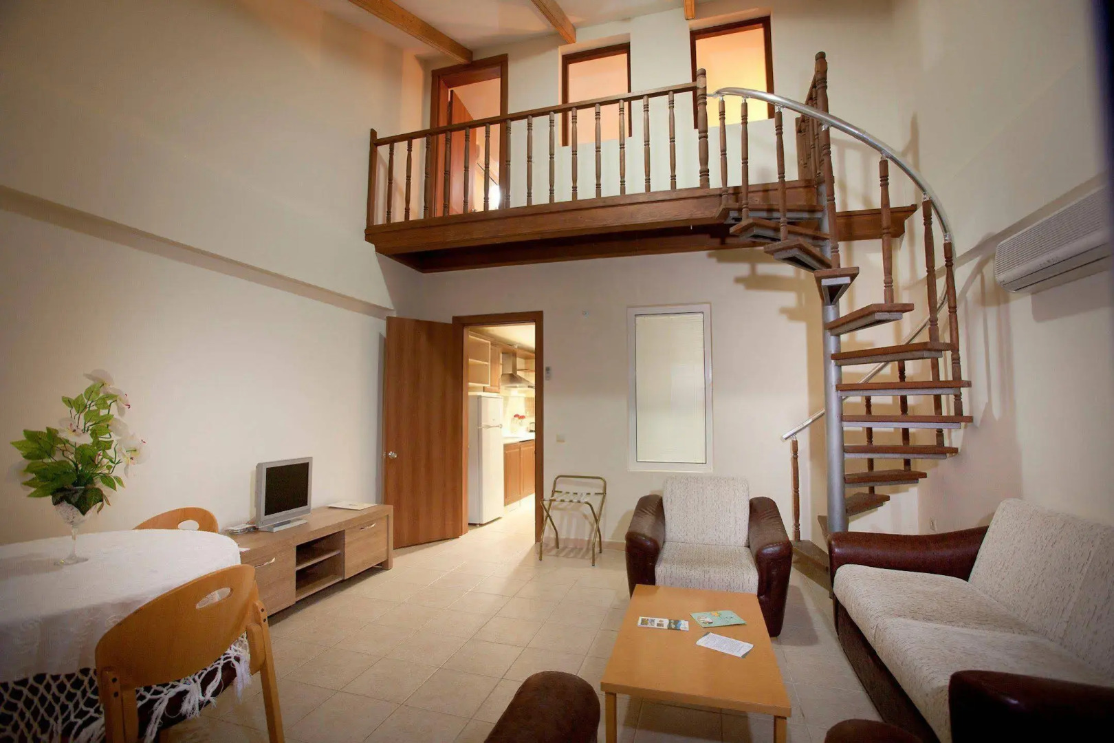 Lidya Sardes Hotel Thermal & Spa