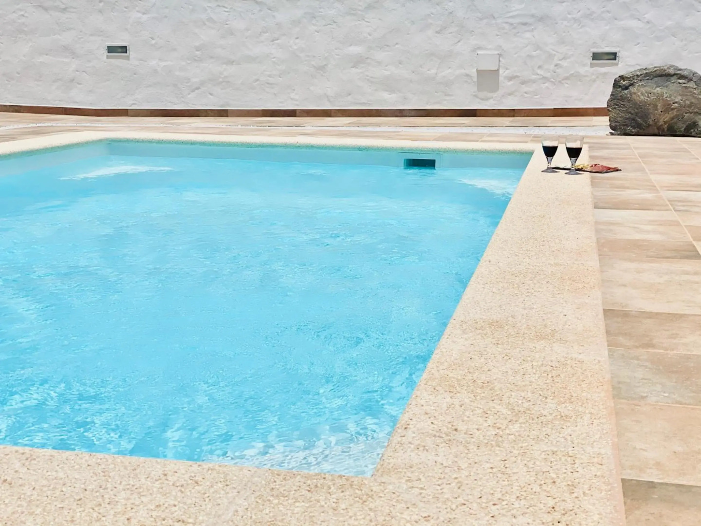 Canaryislandshost l My Nest Apartments