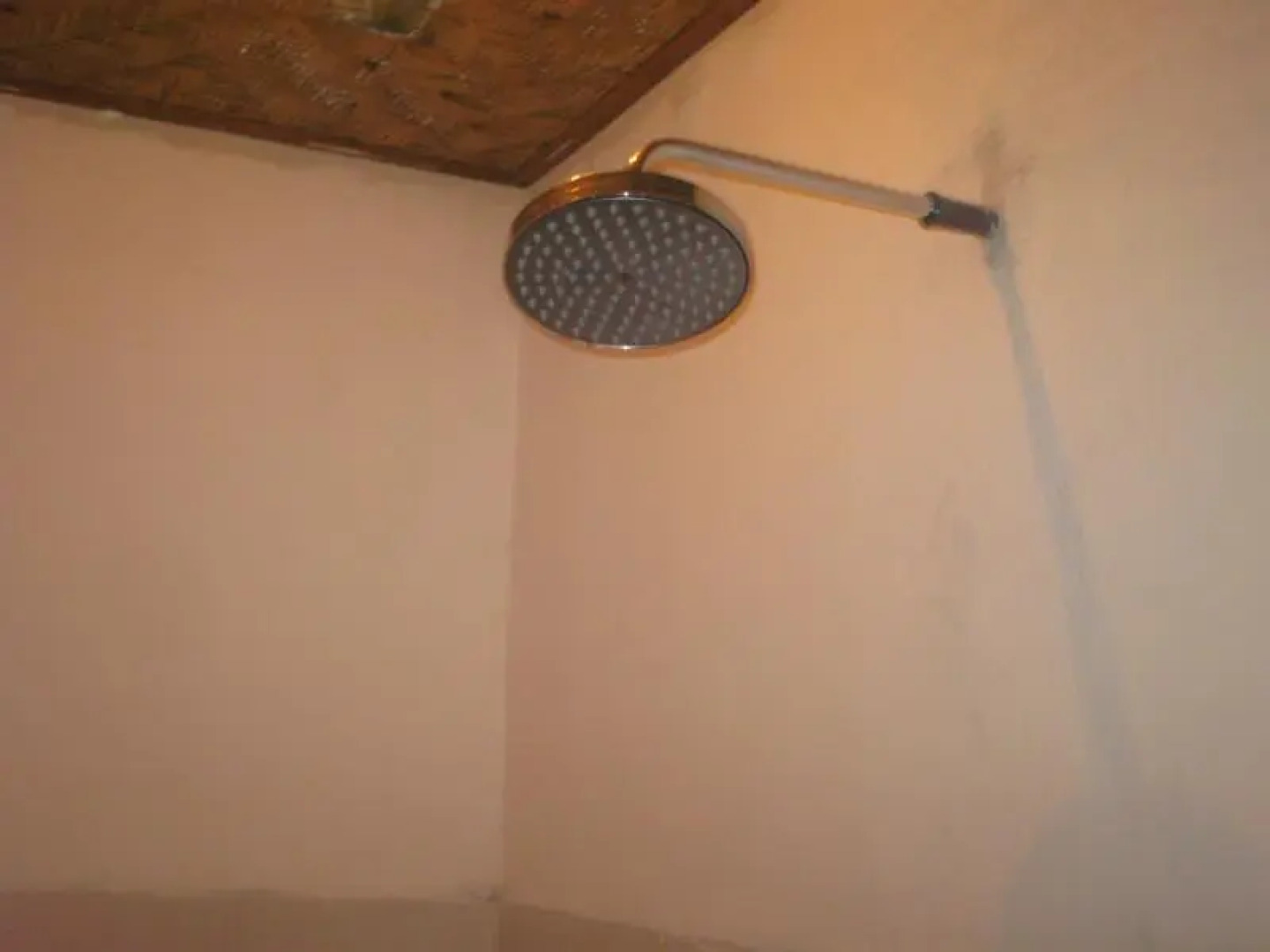 Bukit Indah Homestay