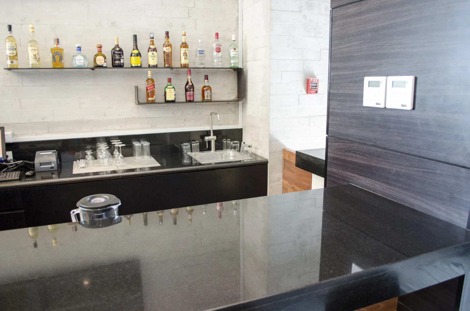 Hotel Casa Inn Galerias