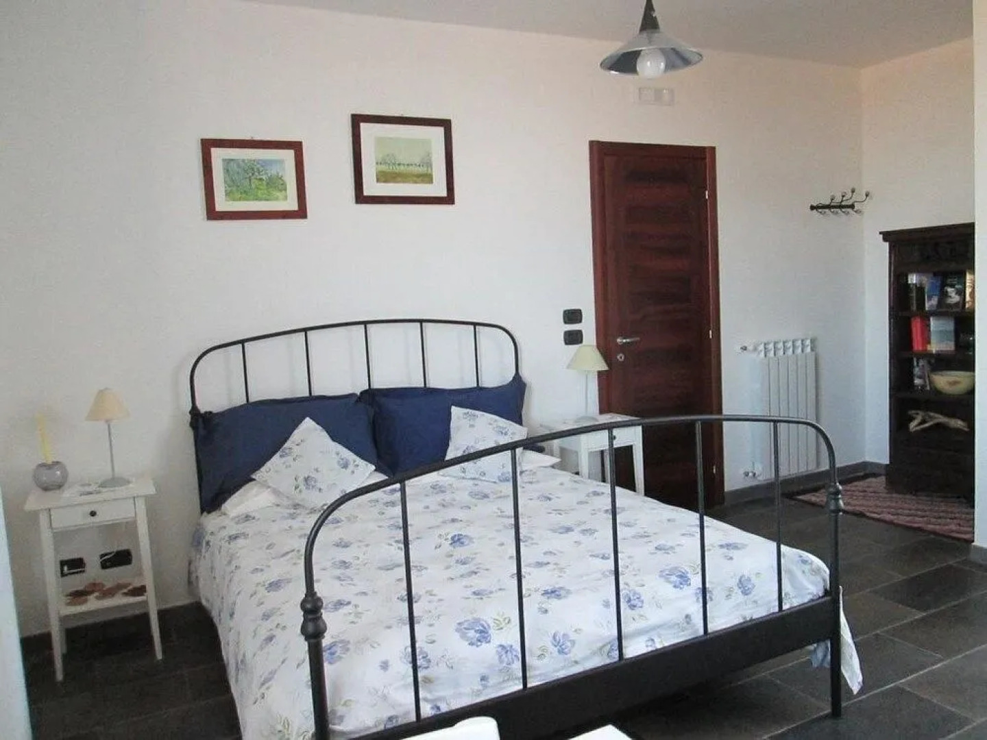 Il Giardino dei Ciliegi - Turi