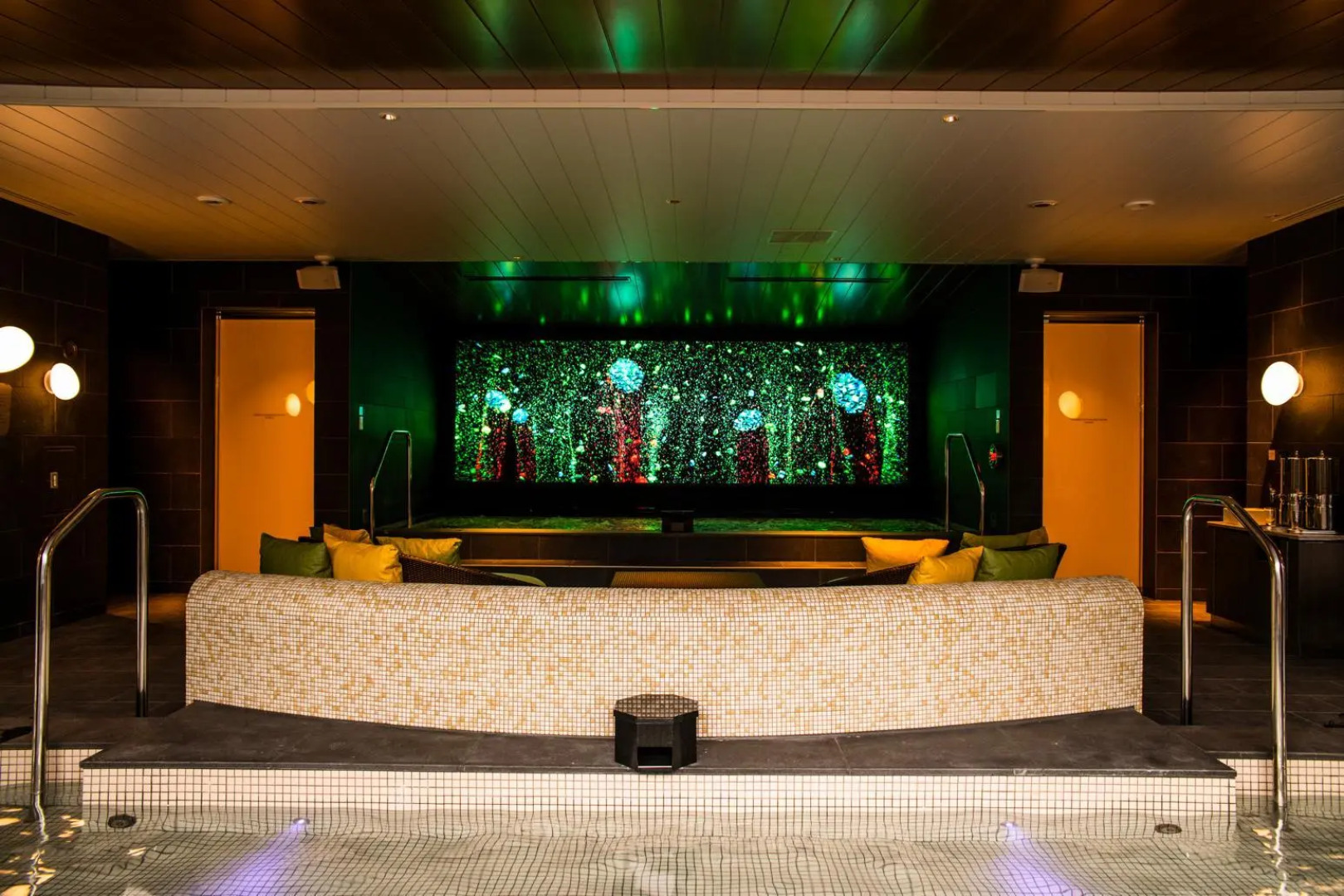 Hotel Indigo Hakone Gora by IHG