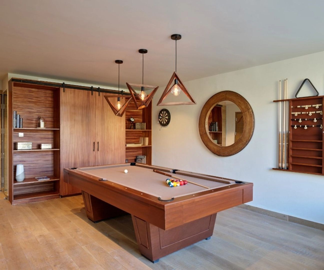 Live Aqua San Miguel de Allende