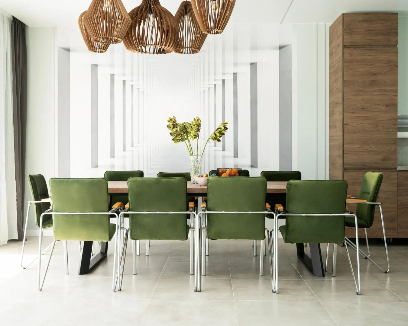 Elephant Home (Элефант Хоум)