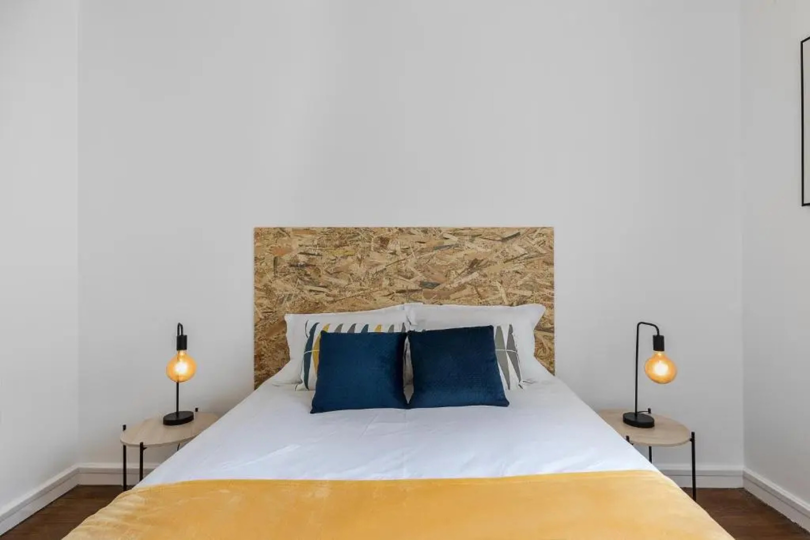 Appartement Bellanger - hyper centre - proche plage - arrivée autonome