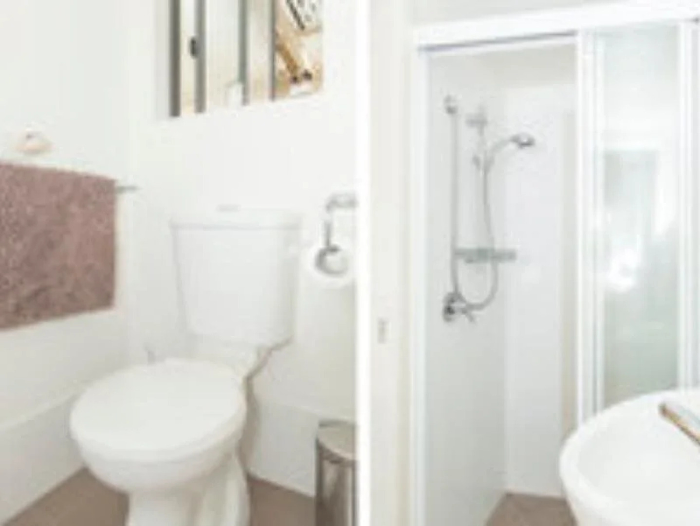 Scobie's Boutique Bed & Breakfast