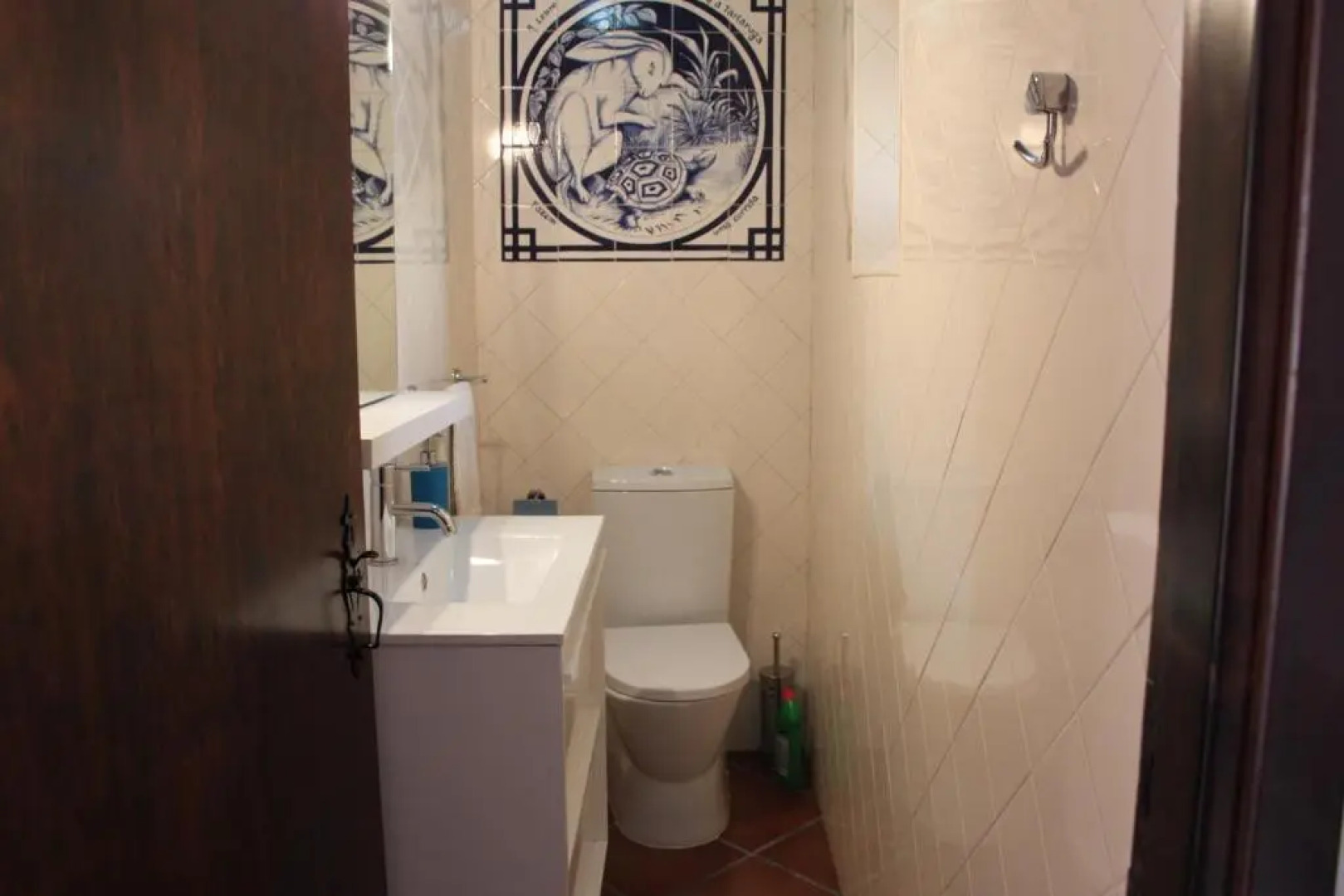 Quinta de São João