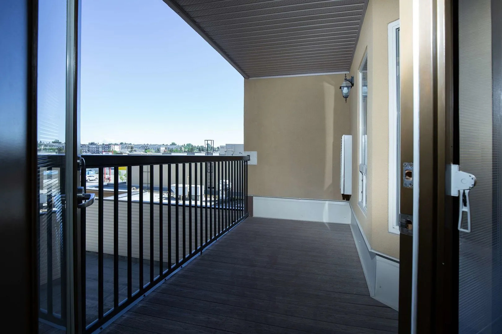 Pomeroy Hotel and Conference Centre Fort St. John