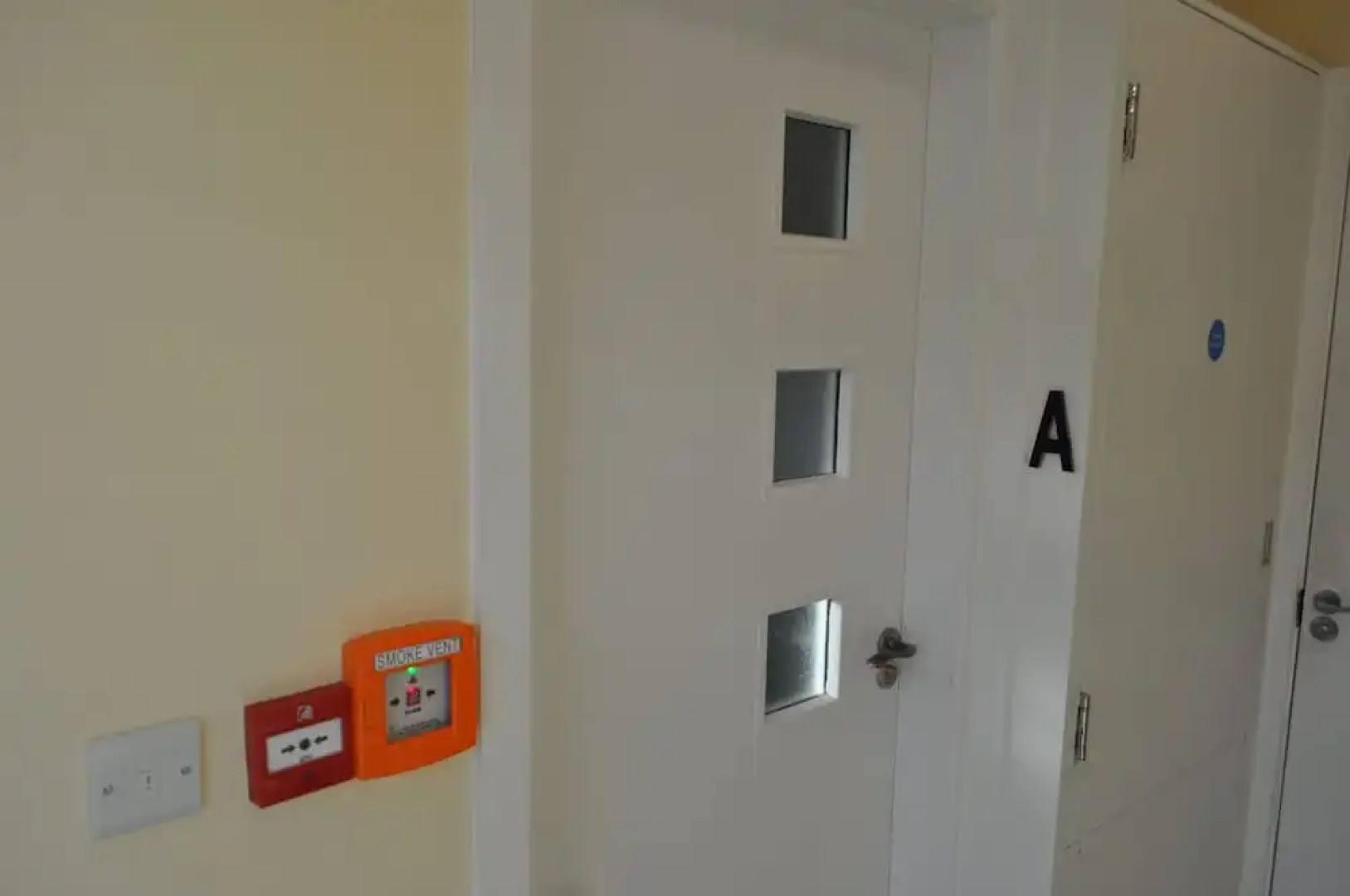 VIP Church Street Apartment, Portadown