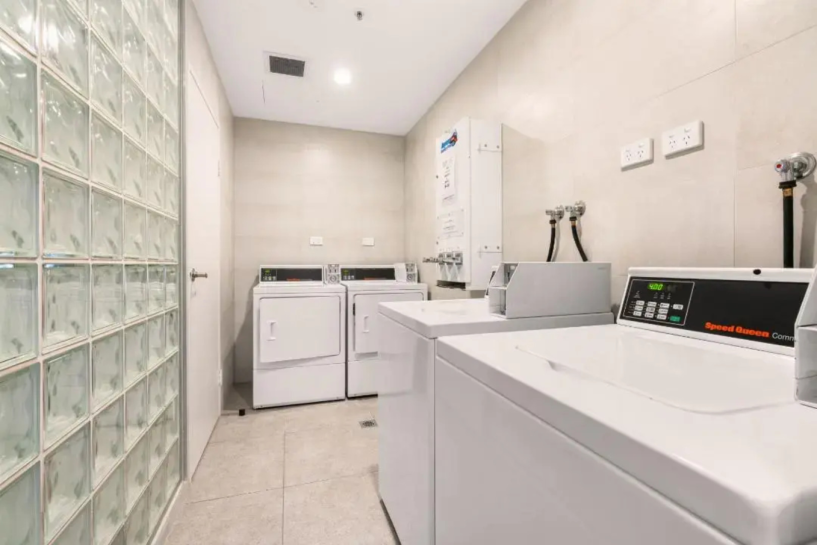 Furama Darling Harbour