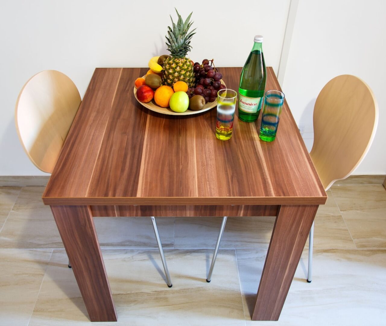 Nemira Sunny Apartments