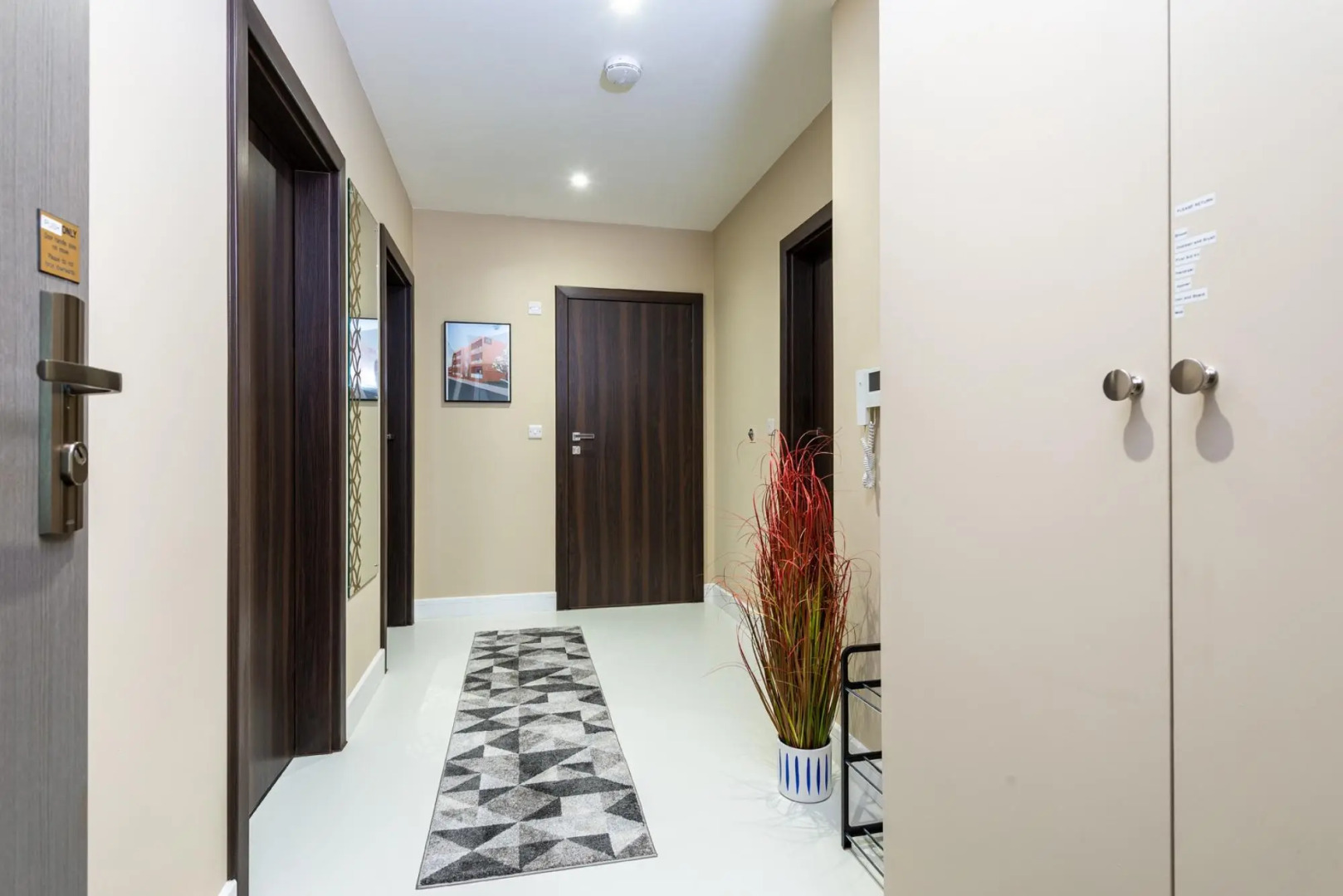 Perfect Apartment in Gillingham