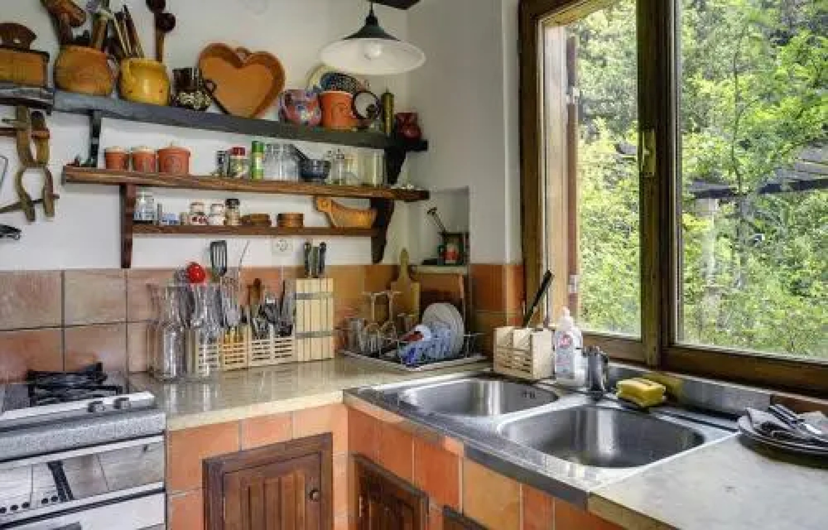 Mala Villa
