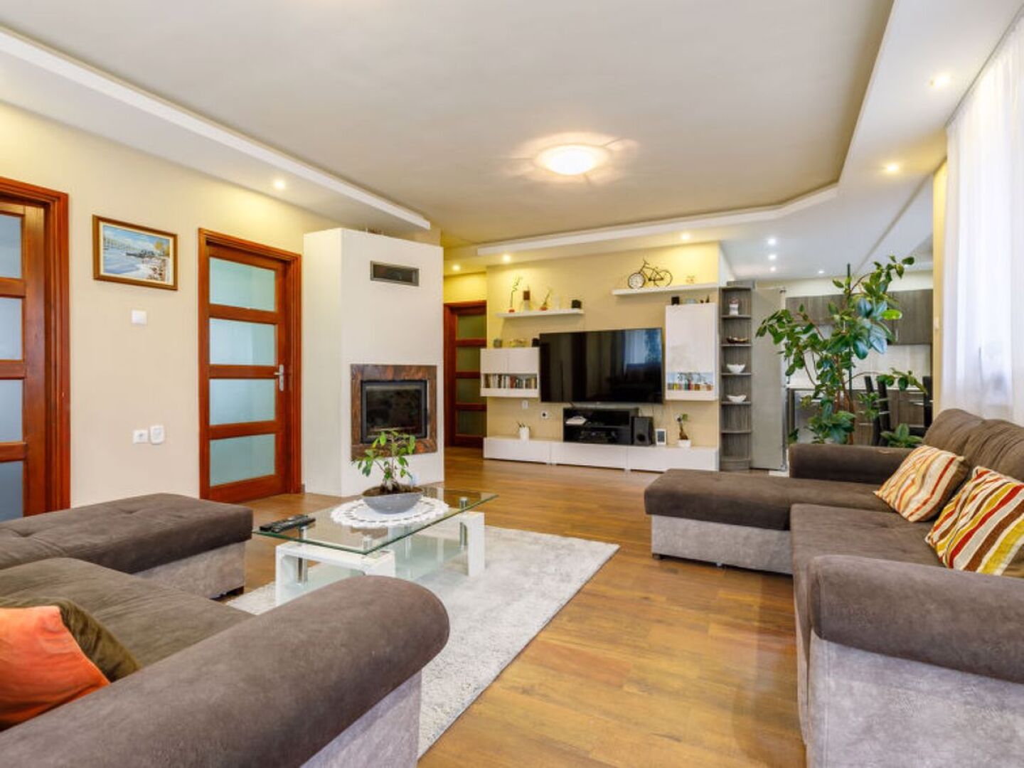 Holiday Home Balaton H2064