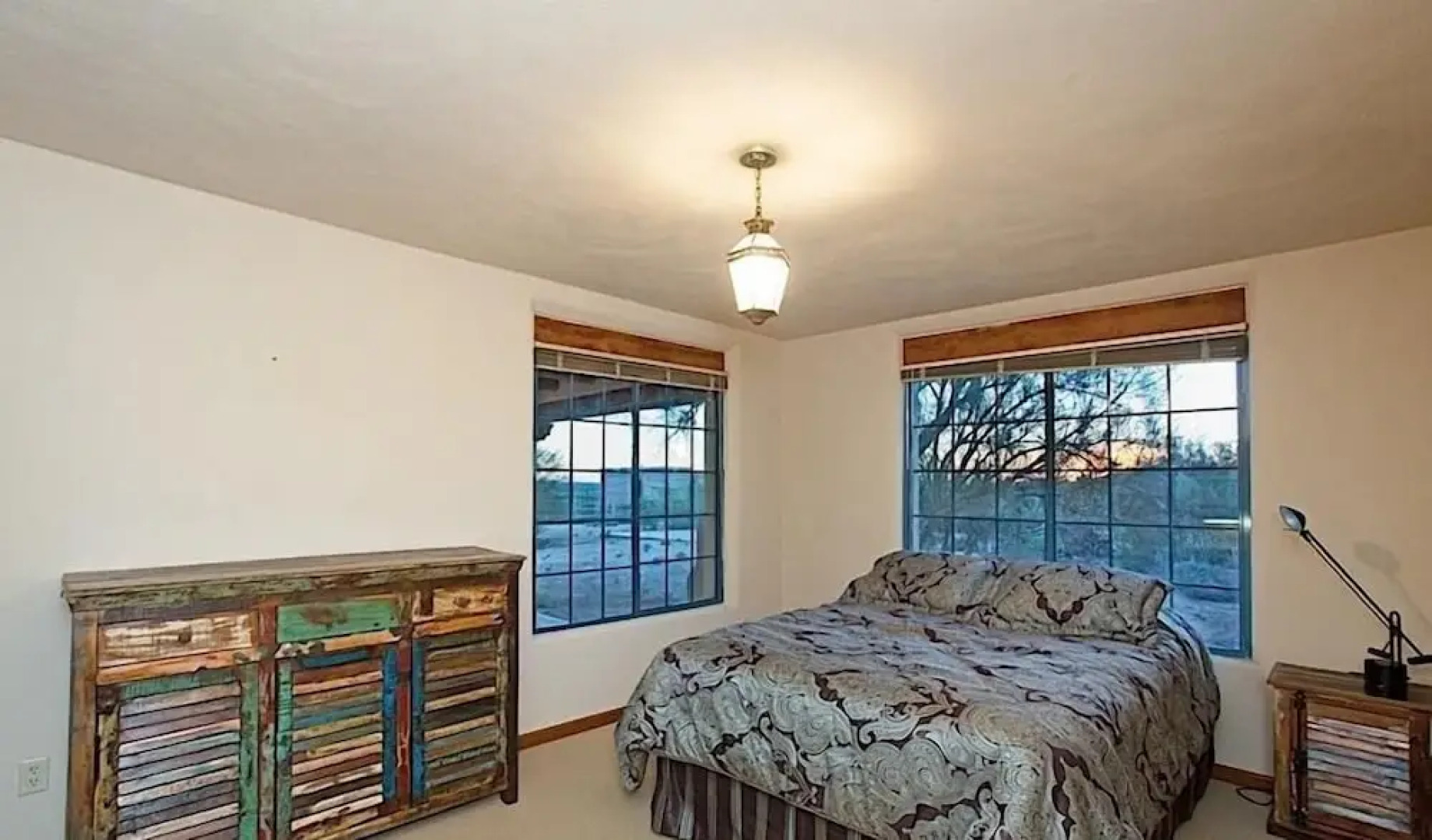 Saguaro Serenity By Signature Vacation Rentals