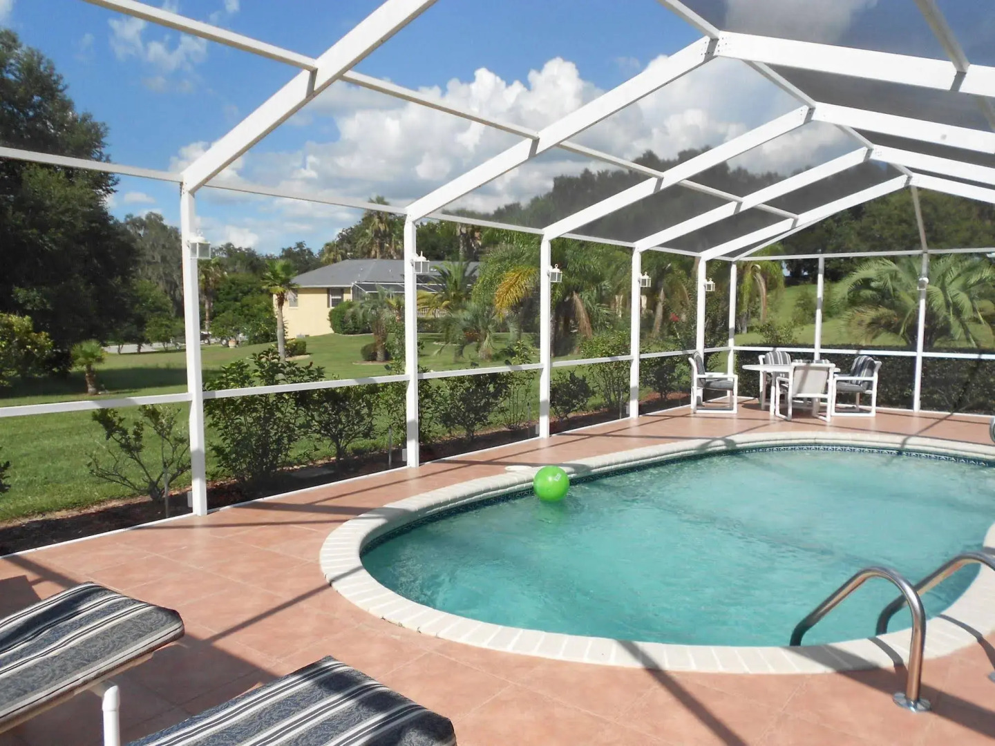 Van der Valk Golf Resort Inverness