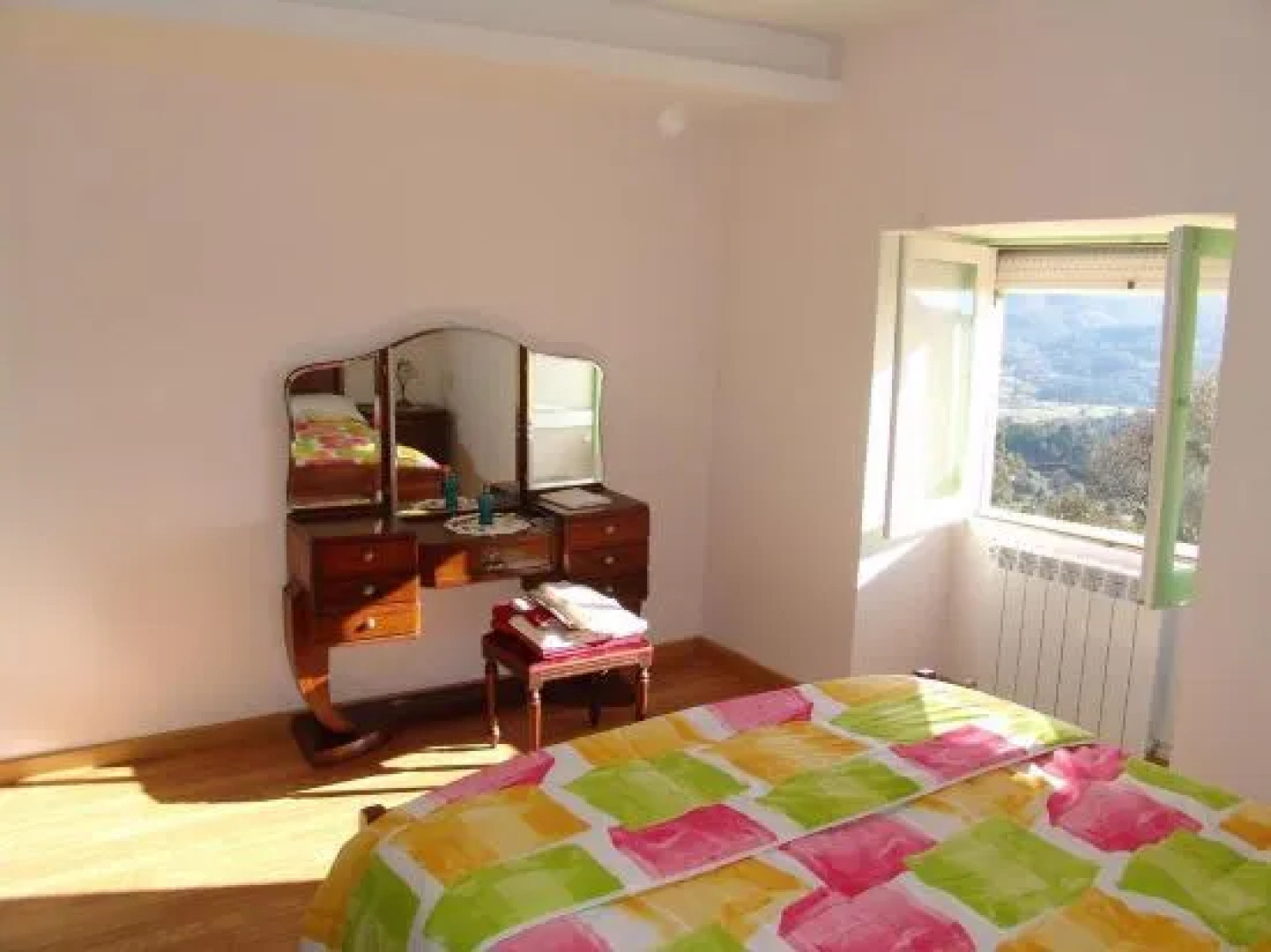 Quinta de Santa Marinha