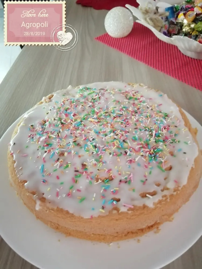 Una Terrazza sul Mare