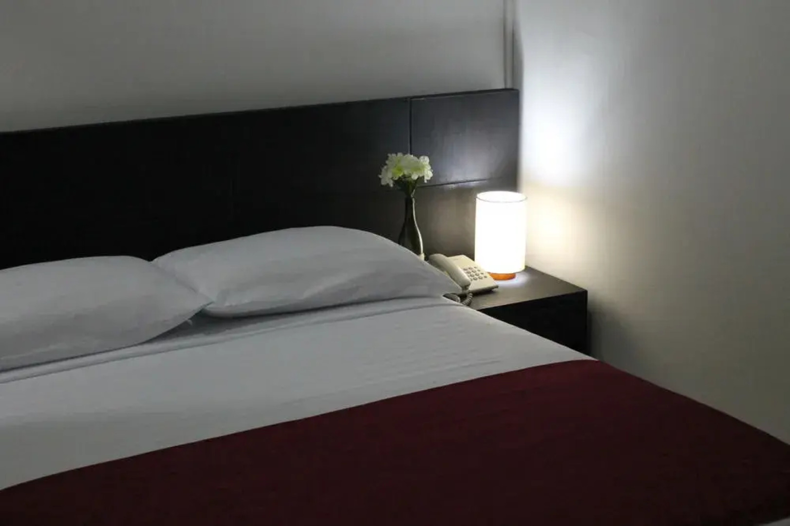 Casa Dorada Hotel Boutique