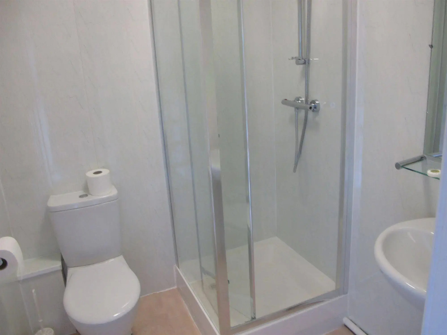 The Southcliff Hotel